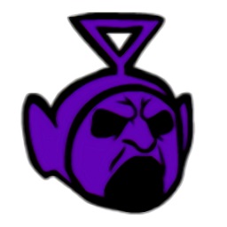 9570金沙官网版天线宝宝模组游戏下载-9570金沙官网版天线宝宝模组下载 v0.2.7.1 安卓版