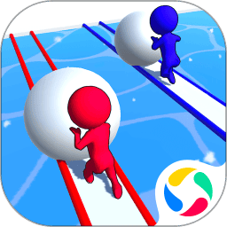 67699威尼斯最新版下载-67699威尼斯小游戏下载 v1.0.3 安卓版