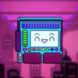 不要咬你的银河官方国际app游戏免费下载-不要咬你的银河官方国际app(Don)下载 v1.1.0 安卓版