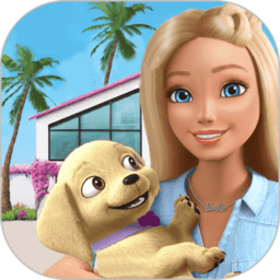 银河贵宾厅总站梦幻屋冒险游戏最新版下载-银河贵宾厅总站梦幻屋冒险中文版下载 v2021.9.0 安卓新版