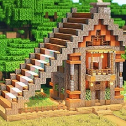 533333巴黎人手机版冒险模拟游戏下载-533333巴黎人手机版冒险模拟官方版下载 v1.1.8 安卓版