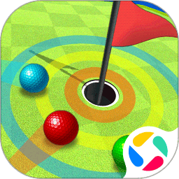 8797威尼斯老品牌模拟器免费下载-8797威尼斯老品牌模拟器游戏正版最新版下载 v1.17 安卓版