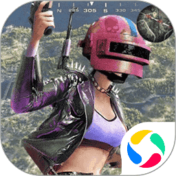 24848威尼斯战场官方版下载-24848威尼斯战场手机版下载 v1.0 安卓版