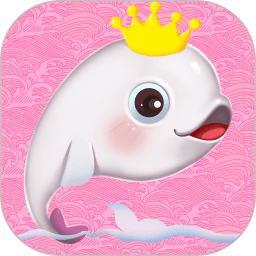 威尼斯6966游戏免费完整版下载-威尼斯69662023小游戏下载 v2.1.25 安卓版