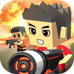 6788js金沙国际最新版下载安装-6788js金沙国际游戏手机版下载 v4.0 安卓版