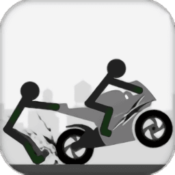 巴黎人贵宾厅官网刺激求生最新版本下载-巴黎人贵宾厅官网刺激求生游戏官方版下载 v1.2.5 安卓版