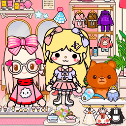 澳门葡京官方网站世界家园游戏下载-澳门葡京官方网站世界家园最新版下载 v1.18 安卓版