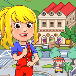 澳门威尼斯人app下载迷你建筑完整版下载安装-澳门威尼斯人app下载迷你建筑游戏中文版下载 v1.2.2 安卓版