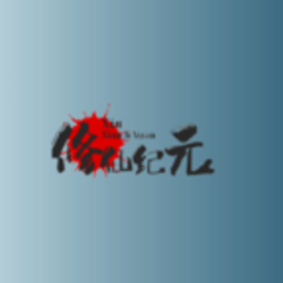 澳门金沙贵宾会游戏最新下载安装-澳门金沙贵宾会文字游戏下载 v0.3 安卓版