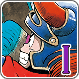 威尼斯44941安卓汉化版下载-威尼斯44941原版中文版(DQ1)下载 v1.0.9 安卓版