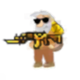 新加坡金沙官方网址游戏免费下载-新加坡金沙官方网址游戏手机版下载 v1.0 安卓版