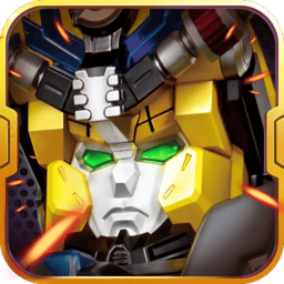 美高梅4688集团am之超救分队游戏最新版下载-美高梅4688集团am之超救分队手游官方版下载 v1.9.5 安卓版