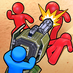 银河189net游戏免费下载-银河189net小游戏下载 v0.7.2 安卓版