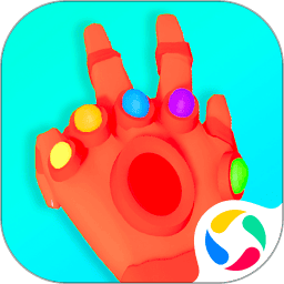 新濠天地平台真人游戏下载手机版-新濠天地平台真人官方正版下载 v0.2.6 安卓版