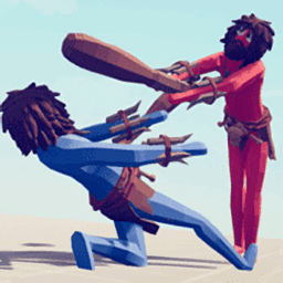 98858vip威尼斯下载兵种模拟下载安装-98858vip威尼斯下载兵种模拟手机版下载 v1.0 安卓版