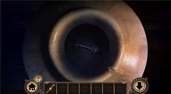 银河优越会线路游戏攻略图解