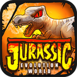 新蒲京官网登陆入口中文版免费下载安装-新蒲京官网登陆入口手机版中文版下载 v2.2.0 安卓版