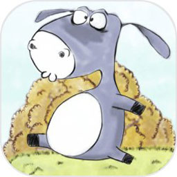 金沙集团1862安卓下载安装-金沙集团1862手机版下载 v2.3.4 安卓版