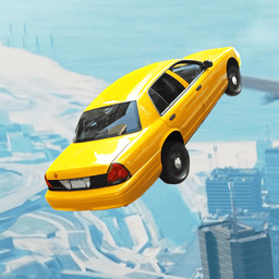 威尼斯98488游戏下载安装-威尼斯98488最新版下载 v1.0.6 安卓版