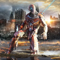 826澳门巴黎人游戏官方版下载-826澳门巴黎人最新版下载 v1.1 安卓版