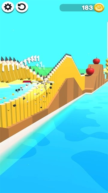 精彩截图-yh558811银河最新下载安装-yh558811银河小游戏下载 v1.4.4 安卓版1