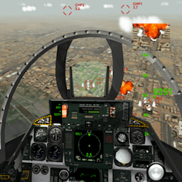 js4399金沙导航游戏下载中文版-js4399金沙导航官方正版下载 v1.0 安卓版