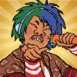 9999js金沙老品牌手游官方版下载-9999js金沙老品牌最新版下载 v1.0.7 安卓版