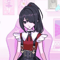 巴黎人贵宾厅注册重度依赖下载steam手机移植版-巴黎人贵宾厅注册重度依赖中文版下载 v1.00 安卓版