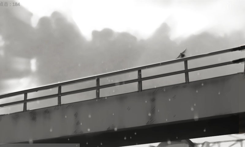 0029金沙贵宾会手机版下载-0029金沙贵宾会官方最新版下载 v1.3.9 安卓版游戏画面4