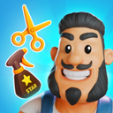 金沙8000js手机版下载-金沙8000js游戏中文版下载v1.14.2