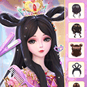 6163银河平台彩妆公主三国版下载-6163银河平台彩妆公主三国版最新版下载v3.7.26