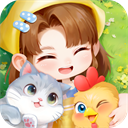 威尼斯777安卓版下载-威尼斯777安卓版手机版下载v2.60.0.869