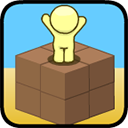 澳门金沙电子网站安卓版下载-澳门金沙电子网站安卓版手机版下载v756.103