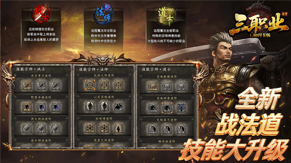 精彩截图-4886威尼斯人下载-4886威尼斯人手游官方下载v4.8.35