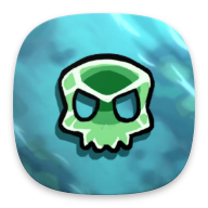 金沙3983手游下载-金沙3983安卓版下载