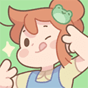 我亲爱的真人银河游戏汉化版下载安装-我亲爱的真人银河游戏中文版下载