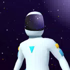 3467威尼斯中文版下载-3467威尼斯中文版手机版下载v3.0.0