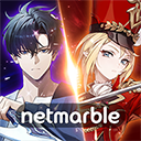 826巴黎人下载-826巴黎人中文版下载v1.17.04