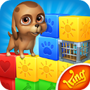 9570金沙入口正版2026下载-9570金沙入口正版2026最新版下载v4.5.3.0