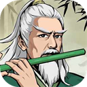 澳门mgm美高梅官方网站下载-澳门mgm美高梅官方网站手游最新版下载v1.0.3