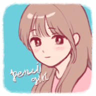 新濠3559游戏下载-新濠3559手机版下载