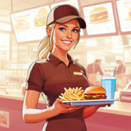 金沙4399js网站汉化版下载-金沙4399js网站汉化版安卓版下载v6.0.0