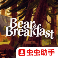 4166金沙总站游戏下载-4166金沙总站手机版下载