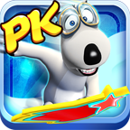 澳门金沙官方网址极速狂飙下载-澳门金沙官方网址极速狂飙游戏最新版v1.0下载