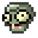 3868la银河像素版手游下载-3868la银河像素版下载安装