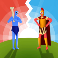 3559.cσm新濠天地沙盒模拟器下载-3559.cσm新濠天地沙盒模拟器手机版下载