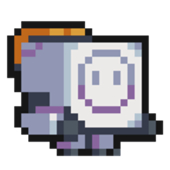 mry222巴黎人0.2.2.2更新版下载-mry222巴黎人最新版本2025下载