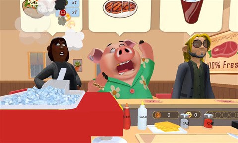 精彩截图-1099vip威尼斯下载手机版下载-1099vip威尼斯下载游戏安卓版下载1