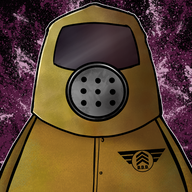 他不是我的银河忧越会汉化版1.0下载-他不是我的银河忧越会游戏手机版下载