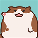 6165金沙总站app的派对正版安卓版下载-6165金沙总站app的派对小游戏2025下载